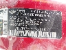 WMWRC33525T****** Used 2005 MINI Cooper in Saint Louis