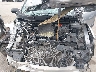 5J6RW1H26LA****** Repairable 2020 Honda CR-V in Baton Rouge
