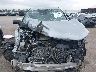 5J6RW1H26LA****** Salvage 2020 Honda CR-V in Louisiana State