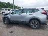 5J6RW1H26LA****** Used 2020 Honda CR-V in Louisiana State