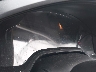 5J6RW1H26LA****** Repairable 2020 Honda CR-V in Louisiana State