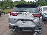 5J6RW1H26LA****** Salvage 2020 Honda CR-V