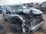 5J6RW1H26LA****** Salvage and Wrecked 2020 Honda CR-V in Baton Rouge