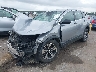 5J6RW1H26LA****** Used and Repairable 2020 Honda CR-V in Baton Rouge