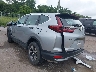 5J6RW1H26LA****** Salvage and Repairable 2020 Honda CR-V in Baton Rouge