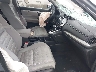5J6RW1H26LA****** Used and Repairable 2020 Honda CR-V in Louisiana State
