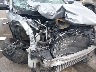 5J6RW1H26LA****** Salvage and Repairable 2020 Honda CR-V in Louisiana State