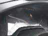 5J6RW1H26LA****** Salvage 2020 Honda CR-V in Baton Rouge