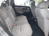 5J6RW1H26LA****** Wrecked 2020 Honda CR-V in Baton Rouge
