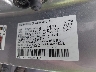 5J6RW1H26LA****** Used 2020 Honda CR-V in Baton Rouge