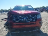 1FM5K7D88HG****** Usados 2017 Ford Explorer en Estado de Indiana
