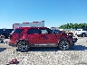 1FM5K7D88HG****** Reparables 2017 Ford Explorer en Estado de Indiana