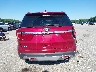 1FM5K7D88HG****** Usados 2017 Ford Explorer