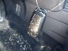 1FM5K7D88HG****** Salvamento 2017 Ford Explorer en Estado de Indiana