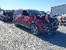 1FM5K7D88HG****** Salvamento y Destrozados 2017 Ford Explorer en Indianapolis South