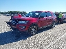 1FM5K7D88HG****** Usados y Reparables 2017 Ford Explorer en Indianapolis South