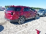 1FM5K7D88HG****** Salvamento y Destrozados 2017 Ford Explorer en Estado de Indiana