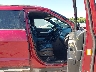 1FM5K7D88HG****** Usados y Reparables 2017 Ford Explorer en Estado de Indiana