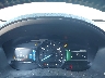 1FM5K7D88HG****** Salvamento 2017 Ford Explorer en Indianapolis South
