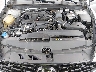 5NPEJ4J24NH****** Reparables 2022 Hyundai Sonata en Raleigh
