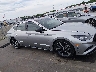 5NPEJ4J24NH****** Reparables 2022 Hyundai Sonata en Estado de Carolina del Norte