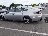 5NPEJ4J24NH****** Salvamento 2022 Hyundai Sonata