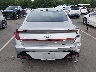 5NPEJ4J24NH****** Usados 2022 Hyundai Sonata