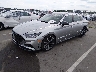 5NPEJ4J24NH****** Usados y Reparables 2022 Hyundai Sonata en Raleigh