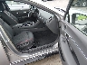 5NPEJ4J24NH****** Usados y Reparables 2022 Hyundai Sonata en Estado de Carolina del Norte