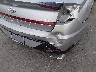 5NPEJ4J24NH****** Salvamento y Reparables 2022 Hyundai Sonata en Estado de Carolina del Norte