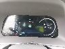 5NPEJ4J24NH****** Salvamento 2022 Hyundai Sonata en Raleigh