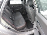 5NPEJ4J24NH****** Destrozados 2022 Hyundai Sonata en Raleigh
