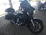1HD1PXN14GB****** Salvamento y Destrozados 2016 Harley-Davidson CVO Street Glide en Rec Rides Online Exclusive