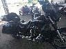 1HD1PXN14GB****** Salvamento 2016 Harley-Davidson CVO Street Glide en Estado de Minnesota
