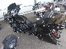 1HD1PXN14GB****** Destrozados 2016 Harley-Davidson CVO Street Glide en Estado de Minnesota