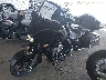 1HD1PXN14GB****** Usados y Reparables 2016 Harley-Davidson CVO Street Glide en Rec Rides Online Exclusive