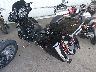 1HD1PXN14GB****** Salvamento y Reparables 2016 Harley-Davidson CVO Street Glide en Rec Rides Online Exclusive
