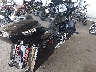 1HD1PXN14GB****** Salvamento y Destrozados 2016 Harley-Davidson CVO Street Glide en Estado de Minnesota