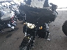 1HD1PXN14GB****** Usados y Reparables 2016 Harley-Davidson CVO Street Glide en Estado de Minnesota