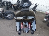 1HD1PXN14GB****** Salvamento y Reparables 2016 Harley-Davidson CVO Street Glide en Estado de Minnesota