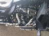 1HD1PXN14GB****** Destrozados 2016 Harley-Davidson CVO Street Glide en Rec Rides Online Exclusive