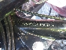 1HD1KVP14LB****** Repairable 2020 Harley-Davidson Road King Special in Rec Rides Online Exclusive