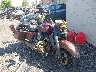 1HD1KVP14LB****** Salvage and Wrecked 2020 Harley-Davidson Road King Special in Rec Rides Online Exclusive