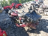 1HD1KVP14LB****** Salvage and Repairable 2020 Harley-Davidson Road King Special in Rec Rides Online Exclusive