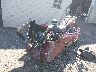 1HD1KVP14LB****** Salvage and Wrecked 2020 Harley-Davidson Road King Special in New York State