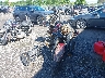 1HD1KVP14LB****** Used and Repairable 2020 Harley-Davidson Road King Special in New York State