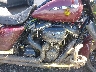 1HD1KVP14LB****** Wrecked 2020 Harley-Davidson Road King Special in Rec Rides Online Exclusive