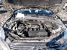 YV4612RK2G2****** Repairable 2016 Volvo XC60 in Philadelphia