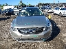 YV4612RK2G2****** Wrecked 2016 Volvo XC60 in Pennsylvania State