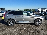 YV4612RK2G2****** Used 2016 Volvo XC60 in Pennsylvania State